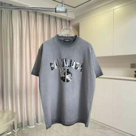 Picture of Balenciaga T Shirts Short _SKUBalenciagaS-2XLhgntx23321923
